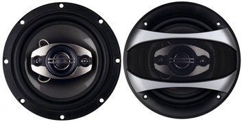 Акустическая система серии SHUTTLE SKYLOR Classic CLS-1624 CLS-1624 фото