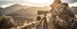 Штатив Vortex High Country II Tripod Kit (TR-HCY) 930134 фото 4