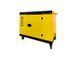 Генератор дизель S11500DE 10KW (однофазный+свеча накала) YBX GN-066 фото 3