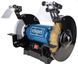 Верстат шліфувально-полірувальний Scheppach SM200LB (5903111901) 5903111901 фото 1