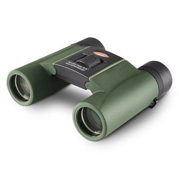 Бінокль Kowa SV II 10x25 (12263) 929338 фото