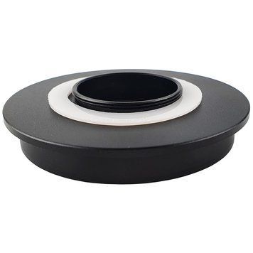 Перехідник VIXEN DG DX Ring 28 + Безкоштовна доставка 3932 фото
