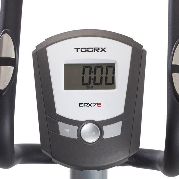 Орбітрек Toorx Elliptical ERX 75 (ERX-75) 931118 фото