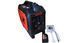 Генератор бензиновий інверторний Start Pro SPG-2800i SPG-2800i фото 7