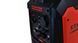 Генератор бензиновий інверторний Start Pro SPG-2800i SPG-2800i фото 6