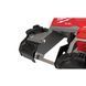 Пила стрічкова акумуляторна MILWAUKEE, M18 FBS127-502C (зарядний пристрій M12-18 FC, 2 акумулятори М18 В5 5Аг, кейс) 4933498310 фото 2