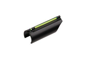 Мушка зелена TruGlo GLO&bull;DOT&trade; II UNIVERSAL 7002189 фото