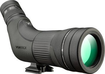 Підзорна труба Vortex Crossfire HD 12-36x50 AN (CF-50A) 930828 фото