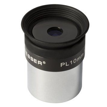 Окуляр Bresser Pl&ouml;ssl 10 mm 1,25 (11535) 932383 фото