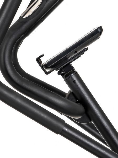 Орбітрек Toorx Elliptical ERX 3000 (ERX-3000) 931513 фото