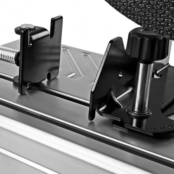 Монтажна пила Makita LW1400 LW1400 фото