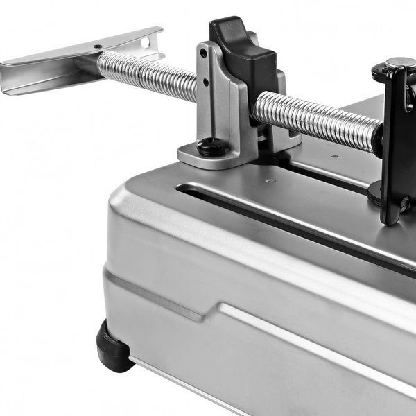 Монтажна пила Makita LW1400 LW1400 фото