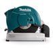 Монтажна пила Makita LW1400 LW1400 фото 2