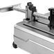 Монтажна пила Makita LW1400 LW1400 фото 4