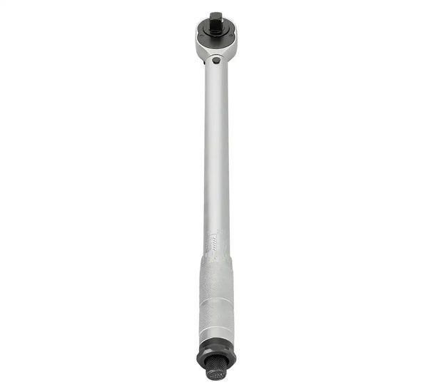 Динамометричний ключ BOXO 1/2 42-210 Нм 07-00-37 фото