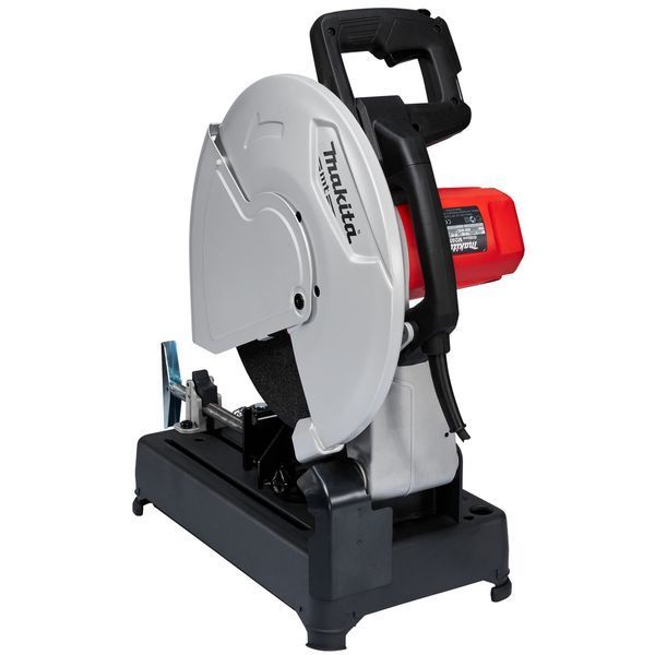 Монтажна пила Makita M2402 M2402 фото