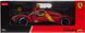 Машинка Rastar Ferrari 499P 1:14 Червоний 454.00.81 фото 3