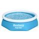 Басейн надувний Bestway 57448, 244 x 61 см DM-57448-BESTWAY фото 4