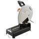 Монтажна пила Makita M2402 M2402 фото 1