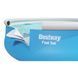 Басейн надувний Bestway 57448, 244 x 61 см DM-57448-BESTWAY фото 2