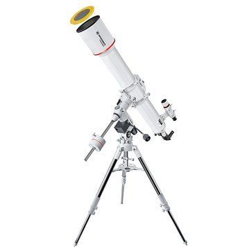 Телескоп Bresser Messier AR-127L/1200 EXOS-2/EQ5 (11863) 932380 фото