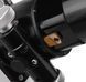 Телескоп Bresser Messier AR-127L/1200 EXOS-2/EQ5 (11863) 932380 фото 3