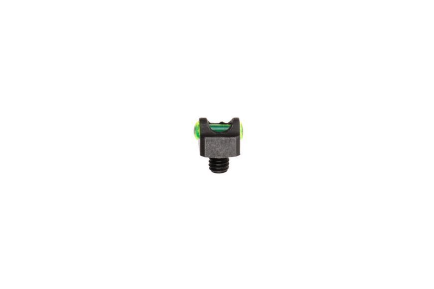 Мушка зелена TruGlo STARBRITE DELUXE 2,6мм 7002195 фото