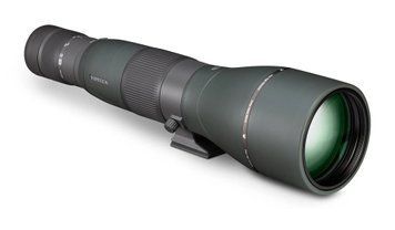 Підзорна труба Vortex Razor HD 27-60x85 (RS-85S) 930164 фото