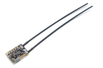 Приймач FrSky Archer Plus RS 2722671971585 фото