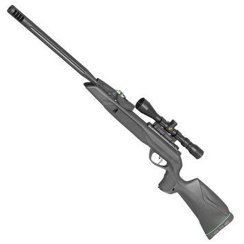 Гвинтівка пневматична GAMO SPEEDSTER IGT 10X GEN3I калібр 4.5 мм 386 м/с 1003921 фото