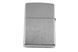 Запальничка бензинова Zippo Confucius Say Toilet Street Chrome (28459) 28459 фото 2