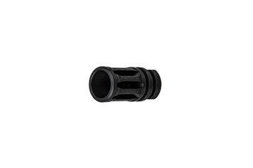 ДТК Kel-Tec 1/2-28 2008997 фото