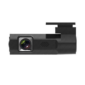Відеореєстратор Cyclone DVF-84 v2 WiFi Cyclone DVF-84 v2 WIFI фото