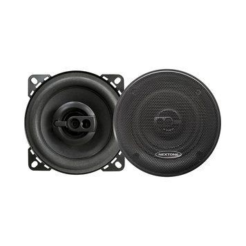 Автомобільна акустика NEXTONE NS-102 Nextone NS-102 фото