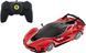Машинка Rastar Ferrari FXX K Evo 1:24 Червоний 454.00.53 фото 1