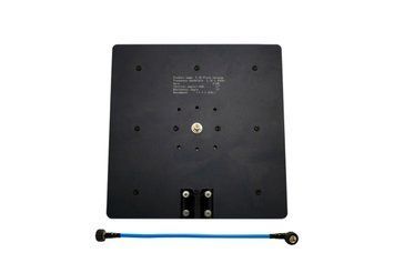 Антена 4.9GHz Maple патч 21dB RP-SMA 2722715248673 фото