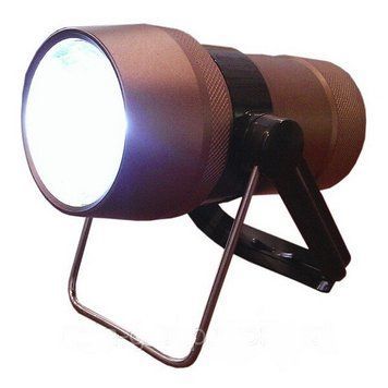 Blue LED Лiхтар для риболовлі Expert light 8000969 фото
