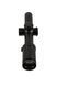 Оптичний приціл Delta DO Titanium HD 1-6x24 4A S 5002599 фото 8