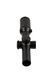 Оптичний приціл Delta DO Titanium HD 1-6x24 4A S 5002599 фото 7