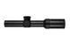 Оптичний приціл Delta DO Titanium HD 1-6x24 4A S 5002599 фото 3