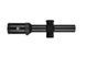 Оптичний приціл Delta DO Titanium HD 1-6x24 4A S 5002599 фото 6