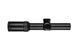Оптичний приціл Delta DO Titanium HD 1-6x24 4A S 5002599 фото 5