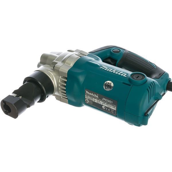Висічні ножиці Makita JN 3201 J JN3201J фото