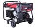 Генератор бензиновий UG6500 (5KW) TT AGRO MOTO GN-021 фото 1
