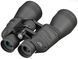 Бінокль Bresser Spezial Jagd 11x56 (1551156) 914665 фото 2
