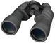 Бінокль Bresser Spezial Jagd 11x56 (1551156) 914665 фото 1