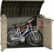Ящик для зовнішнього зберігання KETER STORE-IT-OUT Ultra 2000 л 7290106922471 фото 1