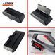 Тример акумуляторний STARK GT-21 SET (310900003) 310900003 фото 3