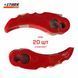 Тример акумуляторний STARK GT-21 SET (310900003) 310900003 фото 2