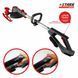Тример акумуляторний STARK GT-21 SET (310900003) 310900003 фото 4
